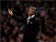 Bóng đá anh, ngoại hạng anh, lịch thi đấu euro 2012, 21h00, Manchester City - Sunderland: Những ổ gà của lịch sử