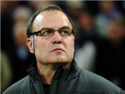 Bóng đá anh, ngoại hạng anh, lịch thi đấu euro 2012, Barca đã chọn được…HLV xuất sắc nhất thay Guardiola