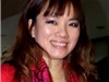 Bóng đá anh, ngoại hạng anh, lịch thi đấu euro 2012, Nhà thơ Vi Thùy Linh được mời thỉnh giảng tại trường đại học cũ