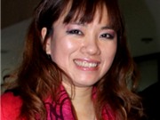 Bóng đá anh, ngoại hạng anh, lịch thi đấu euro 2012, Nhà thơ Vi Thùy Linh được mời thỉnh giảng tại trường đại học cũ