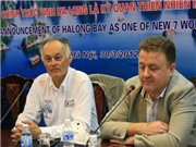 Bóng đá anh, ngoại hạng anh, lịch thi đấu euro 2012, Vịnh Hạ Long không mất phí “nuôi” danh hiệu