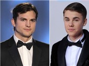 Bóng đá anh, ngoại hạng anh, lịch thi đấu euro 2012, Ashton và Justin Bieber tranh nhà 11 triệu USD