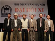 Bóng đá anh, ngoại hạng anh, lịch thi đấu euro 2012, Một khoảng trống sau "Mùa Xuân gấp gấp"