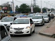 Bóng đá anh, ngoại hạng anh, lịch thi đấu euro 2012, Hà Nội cấm taxi trên nhiều phố vào giờ cao điểm