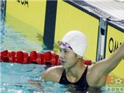 Bóng đá anh, ngoại hạng anh, lịch thi đấu euro 2012, "Kình ngư" Ánh Viên đạt chuẩn B Olympic