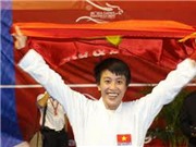 Bóng đá anh, ngoại hạng anh, lịch thi đấu euro 2012, Tin vắn thể thao: Nguyệt Ánh phẫu thuật vào ngày 11/4