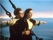 Bóng đá anh, ngoại hạng anh, lịch thi đấu euro 2012, James Cameron “trục vớt” Titanic với bản phim 3D                             