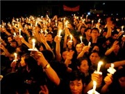 Bóng đá anh, ngoại hạng anh, lịch thi đấu euro 2012, 147 nước, lãnh thổ tham gia thực hiện Giờ Trái Đất