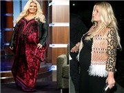 Bóng đá anh, ngoại hạng anh, lịch thi đấu euro 2012, Jessica Simpson diện toàn đồ “nghìn đô”