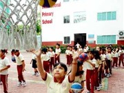 Bóng đá anh, ngoại hạng anh, lịch thi đấu euro 2012, Chơi thể thao cũng là tiết kiệm!