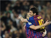 Bóng đá anh, ngoại hạng anh, lịch thi đấu euro 2012, Nào, Milan hãy tới đây!