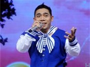 Bóng đá anh, ngoại hạng anh, lịch thi đấu euro 2012, Bỏ nghề theo nghiệp ca: Vui chơi phải biết điểm dừng!