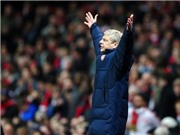 Bóng đá anh, ngoại hạng anh, lịch thi đấu euro 2012, Không phục án phạt từ UEFA, Wenger quyết kháng cáo