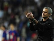 Bóng đá anh, ngoại hạng anh, lịch thi đấu euro 2012, Thay Mancini, Mourinho nhận lương gấp đôi được hưởng ở Real Madrid