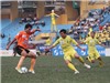 Bóng đá anh, ngoại hạng anh, lịch thi đấu euro 2012, Hà Nội T&T thắng Sài Gòn FC, Bầu Hiển rút "đô" thưởng... con cầu thủ 