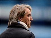 Bóng đá anh, ngoại hạng anh, lịch thi đấu euro 2012, Tiếng nói Manchester City: Vững niềm tin!