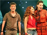 Bóng đá anh, ngoại hạng anh, lịch thi đấu euro 2012, Bài 1: Choáng váng khoảng cách cát-sê