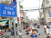 Bóng đá anh, ngoại hạng anh, lịch thi đấu euro 2012, “Thêm đường một chiều, khó buôn bán”