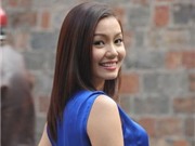 Bóng đá anh, ngoại hạng anh, lịch thi đấu euro 2012, Ca hát lại thêm sân chơi “Ngôi nhà âm nhạc” 