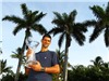 Bóng đá anh, ngoại hạng anh, lịch thi đấu euro 2012, Djokovic: “Bây giờ tôi đánh có kém gì năm 2011 đâu…”