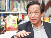 Bóng đá anh, ngoại hạng anh, lịch thi đấu euro 2012, Dân ăn gì cũng sợ