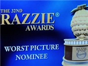 Bóng đá anh, ngoại hạng anh, lịch thi đấu euro 2012, Phim của Adam Sandler "bội thu" giải Mâm xôi vàng