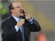 Bóng đá anh, ngoại hạng anh, lịch thi đấu euro 2012, Barca hiện tại không hay bằng AC Milan...