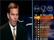 Bóng đá anh, ngoại hạng anh, lịch thi đấu euro 2012, Câu hỏi cực kỳ hại... não!!!