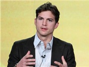 Bóng đá anh, ngoại hạng anh, lịch thi đấu euro 2012, Ashton Kutcher đóng vai Steve Jobs
