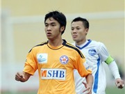 Bóng đá anh, ngoại hạng anh, lịch thi đấu euro 2012, Lạ lùng Phạm Nguyên Sa