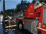 Bóng đá anh, ngoại hạng anh, lịch thi đấu euro 2012, Cháy chợ ở Nga, 12 người chết