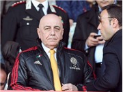 Bóng đá anh, ngoại hạng anh, lịch thi đấu euro 2012,     Cuộc chiến Scudetto giữa những nghi ngờ và tức giận