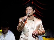 Bóng đá anh, ngoại hạng anh, lịch thi đấu euro 2012, Thêm 208 hồ sơ không được xét danh hiệu và giải thưởng