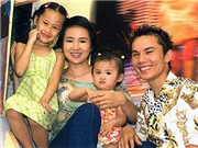 Bóng đá anh, ngoại hạng anh, lịch thi đấu euro 2012, Anh Tú hối tiếc nhất là đánh mất Thúy Hiền