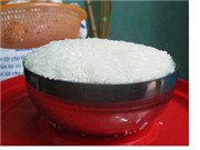 Bóng đá anh, ngoại hạng anh, lịch thi đấu euro 2012, "Thông tin có gạo giả tại Hà Nội là không chính xác" 