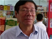 Bóng đá anh, ngoại hạng anh, lịch thi đấu euro 2012, Ông cựu giáo chức và dòng sách hàn lâm