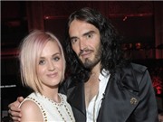 Bóng đá anh, ngoại hạng anh, lịch thi đấu euro 2012, Chồng cũ nhường Katy Perry biệt thự 6,5 triệu USD