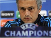 Bóng đá anh, ngoại hạng anh, lịch thi đấu euro 2012, Tiếng nói Real: "Kinh điển" quyết định niềm tin