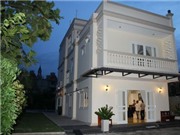 Bóng đá anh, ngoại hạng anh, lịch thi đấu euro 2012, Chiêm ngưỡng biệt thự mới của Diễm My