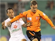 Bóng đá anh, ngoại hạng anh, lịch thi đấu euro 2012, Chuyện cầu thủ nhập tịch: Lợi ngắn, hại dài
