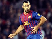 Bóng đá anh, ngoại hạng anh, lịch thi đấu euro 2012, Barca lẽ ra phải thắng Milan đậm hơn nữa