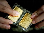 Bóng đá anh, ngoại hạng anh, lịch thi đấu euro 2012, Nhà nước chính thức độc quyền sản xuất vàng miếng