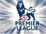 Bóng đá anh, ngoại hạng anh, lịch thi đấu euro 2012, Premier League và UEFA mẫu thuẫn vì lịch thi đấu