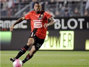 Bóng đá anh, ngoại hạng anh, lịch thi đấu euro 2012, "Muốn vô địch, Arsenal phải mua M'Vila" 