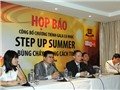 Bóng đá anh, ngoại hạng anh, lịch thi đấu euro 2012, Đêm nhạc miễn phí chỉ dành cho khán giả trên 18 tuổi