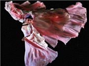 Bóng đá anh, ngoại hạng anh, lịch thi đấu euro 2012, Kim Tinh - Thần tượng “chuyển giới” đầu tiên của Trung Quốc