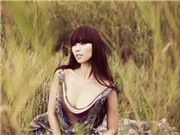Bóng đá anh, ngoại hạng anh, lịch thi đấu euro 2012, Hà Anh làm mini live concert mừng sinh nhật