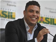 Bóng đá anh, ngoại hạng anh, lịch thi đấu euro 2012, Ronaldo tin sẽ có "kinh điển" ở CK Champions League