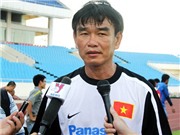Bóng đá anh, ngoại hạng anh, lịch thi đấu euro 2012, “ĐTQG không phải chỗ làm thêm”