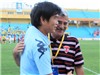 Bóng đá anh, ngoại hạng anh, lịch thi đấu euro 2012, Chọn HLV ĐTQG: Lạ mà không lạ…
